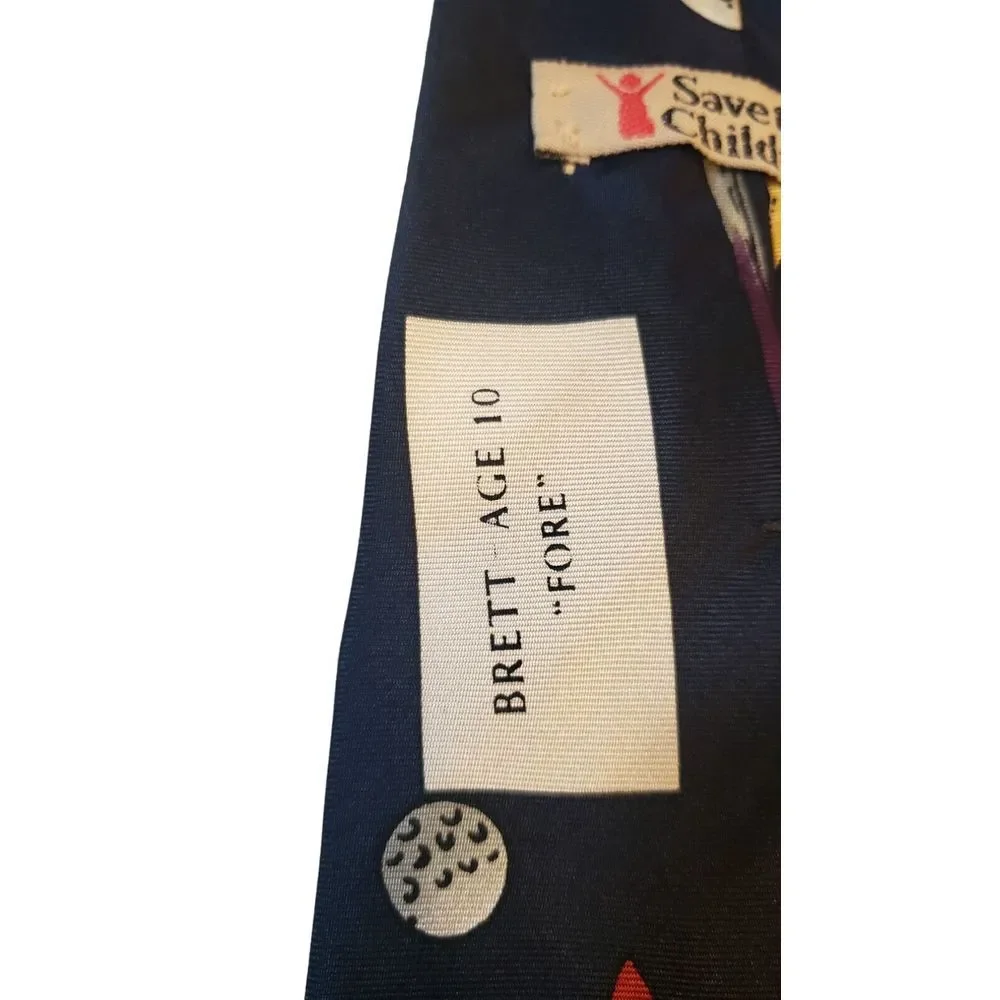N/A this navy